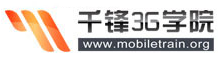 前鋒3G學(xué)院