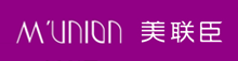 美聯(lián)臣整形